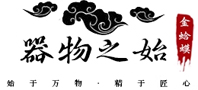 苏州金蛤蟆文化创意发展有限公司